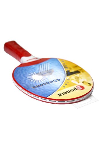 Other SPONETA Outdoor Table Tennis Racket