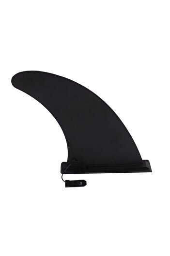 Other Universal MASTER fin for SUP Paddleboards