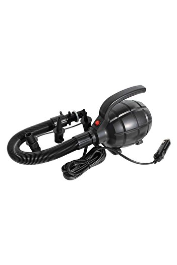 Other DC 12V Electric Pump - MASTER Compressor for Paddleboard SUP