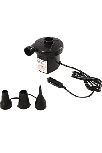 Other DC Electric Air Pump