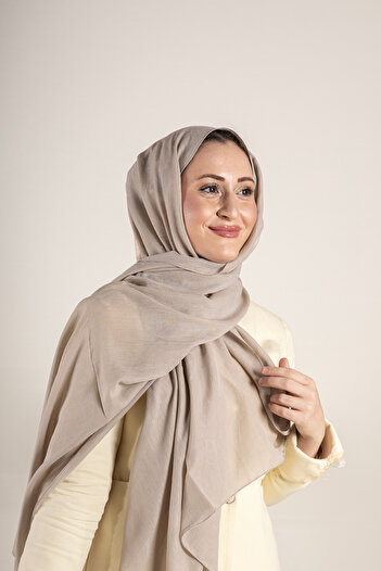 Akel Sahara Shawl |   100% Polyester, 70X185 cm – Pattern