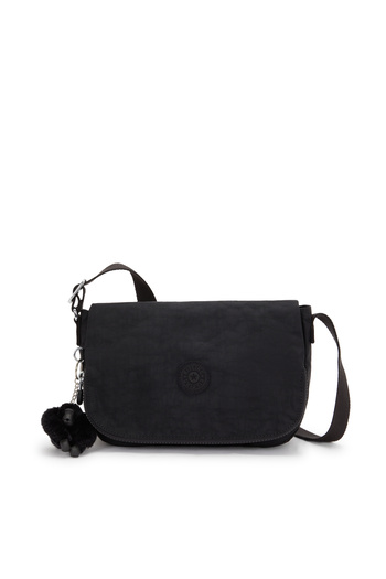 Kipling Basic Women's Crossbody Bag Kpki2502P39