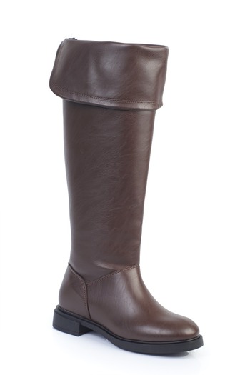 Capone Outfitters Oriana Women's Boots