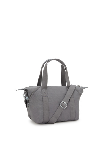 Kipling Basic Women's Shoulder Bag Kpk013278Dh