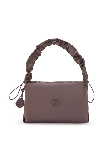 Kipling Eleni m Women's Shoulder Bag Kpki81187Dg