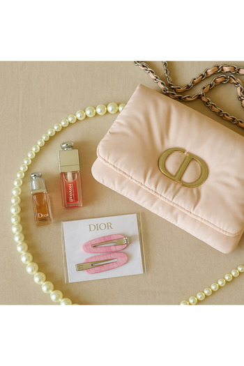 Dior Dior's awesome bag collection ⭐️🛍️
