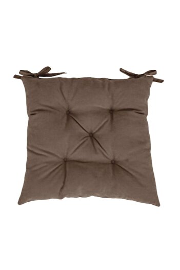 DECO Hazan 18 Chair Cushion