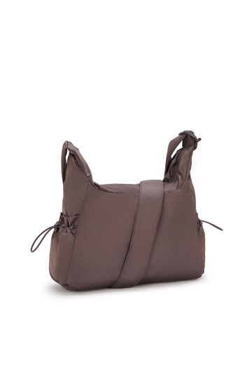 Kipling Gabb S Women's Crossbody Bag Kpki69317Dg