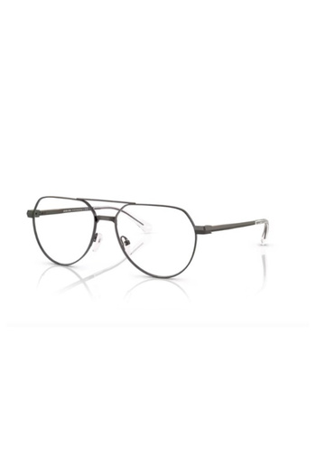 Michael Kors Blue Light Protection Glasses 3092 1002 57