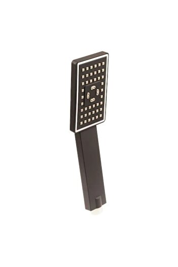 ANTBRO Shower Head with 52 Outlets for Uniform Water Distribution and Massage Feel