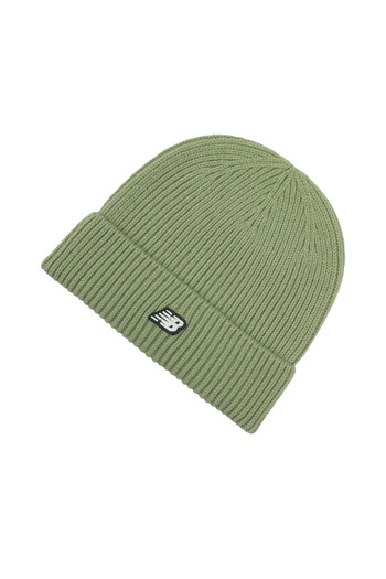 New Balance Green cap 53008