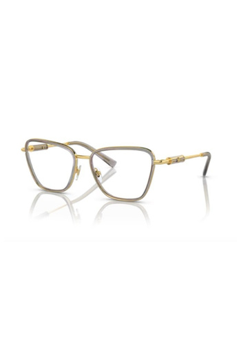 Versace Blue Light Protection Glasses 1292 1506 54