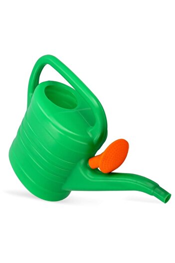 Bradas Stropitoare, Bradas, Plastic, 10 l, Verde