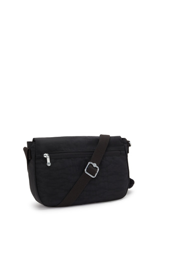 Kipling Basic Women's Crossbody Bag Kpki2502P39