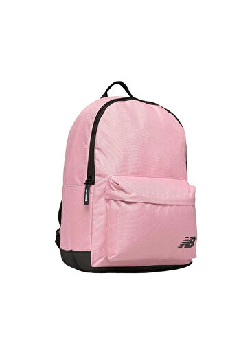 New Balance Pink Backpack 53511
