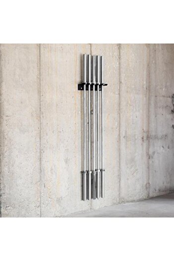 Other STR45 COMMERCIAL HMS OLYMPIC BAR WALL HANGER