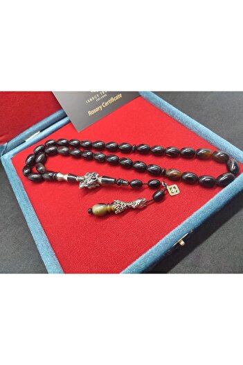 İskeçe Exclusive There Are None Like It!!! Hakan Kaya Master Handcrafted Heavy Silver Inlaid Caretta Turtle Certified 8602