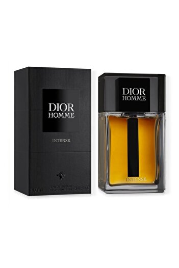 Christian Dior Dior Homme Intense 2025 Eau de Parfum 100ml