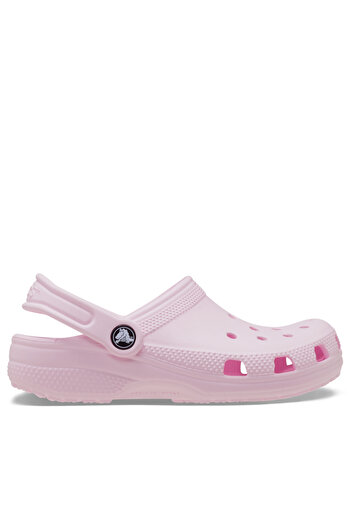 Crocs Classic Clok Children's Sabo Slippers