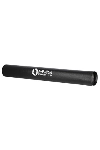 Other MPS22 PVC EQUIPMENT MAT 2200x1100x6 HMS PREMIUM
