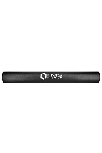 Other MPS22 PVC EQUIPMENT MAT 2200x1100x6 HMS PREMIUM