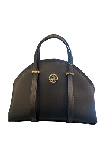 Armine Women's Medium Size Hand & Shoulder Bag 365
