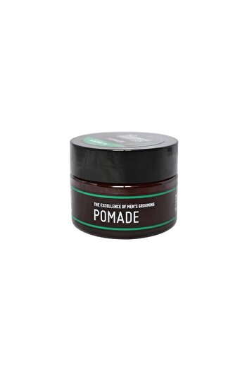 FRAMESİ BARBER GEN POMADE 100 MLx1