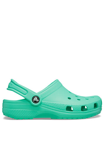 Crocs Класичні дитячі капці Clok