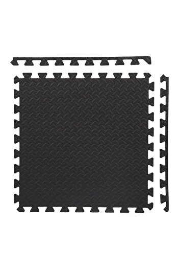 Other MP12 PUZZLE MAT 4 PIECES 12 MM HMS