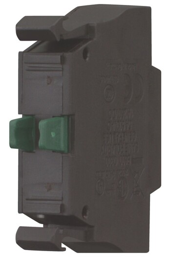 Other Contact element M22CK20 2z 0R mounting to M22A adapter
