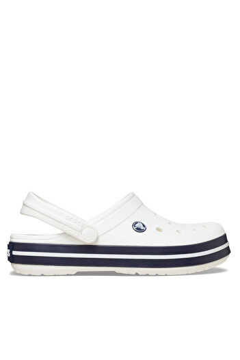 Crocs 11016 Γυναικείες άνετες παντόφλες Sabo καθημερινά
