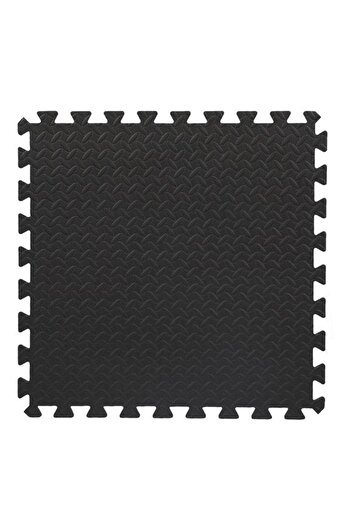 Other MP12 PUZZLE MAT 4 PIECES 12 MM HMS
