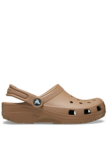 Crocs Classic Clok Children's Sabo Slippers