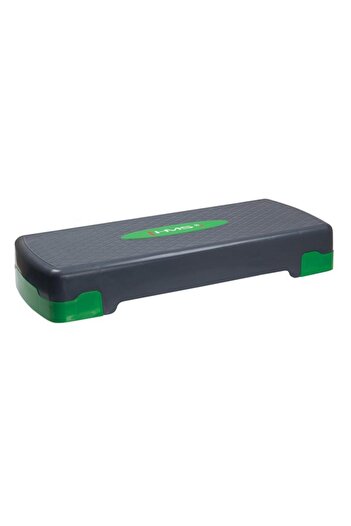 Other AS003 GREEN/GRAY AEROBICS STEP HMS