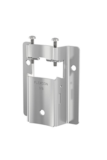 Other MB 2 Mounting Element - 8.25L Capacity