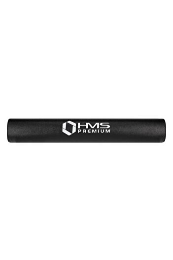 Other MPS16 PVC EQUIPMENT MAT 1600x800x6 HMS PREMIUM
