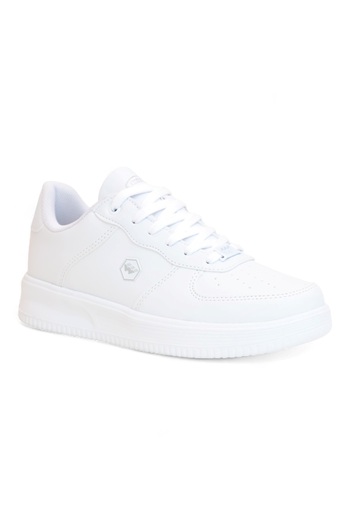 Konfores 2228-Wickers Air Force Model Anatomical Sole Top Quality Unisex Sneakers Shoes
