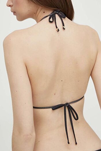 Guess Removable padded tri
