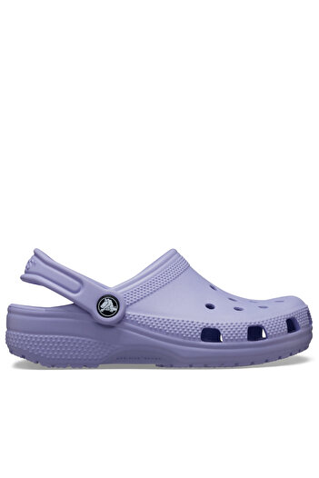 Crocs Classic Clok Children's Sabo Slippers