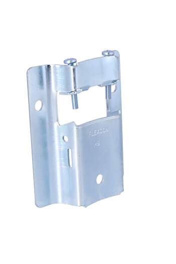 Other MB 2 Mounting Element - 8.25L Capacity