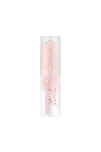 NIVEA Essence Stick Foundation By Essence - 130