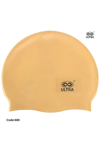 ULTRA Head cover - bonnet - swimmin cap