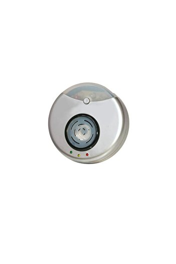 Tiessa Professional Device Tiessa, pest repellent, ultrasonic, odorless