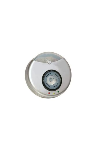 Tiessa Professional Device Tiessa, pest repellent, ultrasonic, odorless
