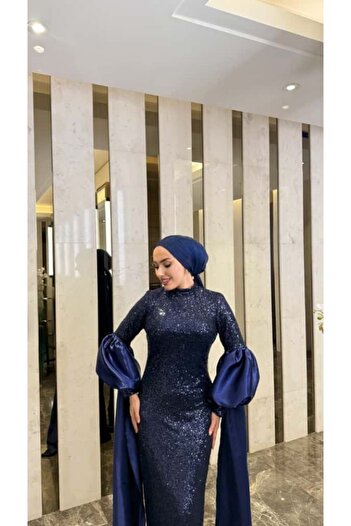 moda zeynaa SULTAN ABİYE