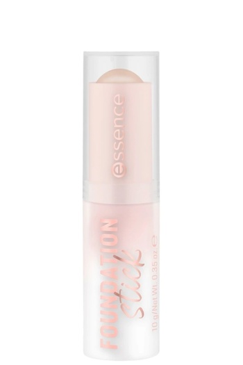 NIVEA Essence Foundation Stick 190