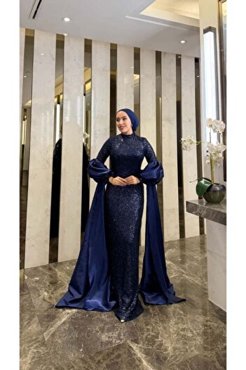 moda zeynaa SULTAN ABİYE