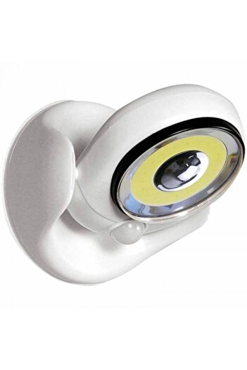 Atomic Lampă LED wireless cu senzor de mișcare, Light Angel