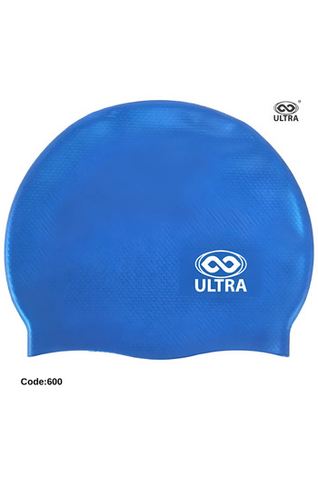 ULTRA Head cover - bonnet - swimmin cap