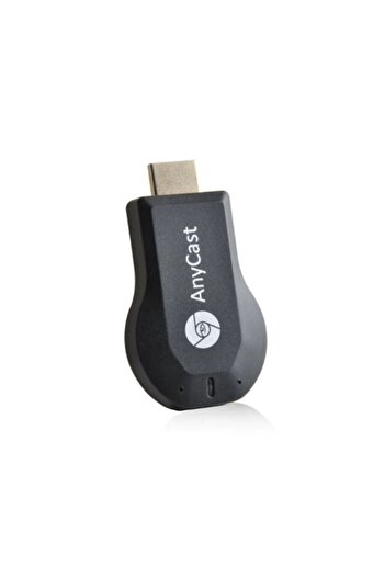 OEM Anycast M2 Plus Bluetooth Streaming Player HDMI